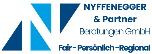 nyf-ber.ch